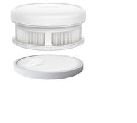 Xiaomi Vacuum Cleaner G20 Lite Filter Kit