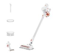 Xiaomi Vacuum Cleaner G20 Lite White EU BHR8195EU
