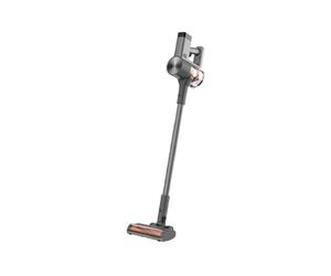 XIAOMI Vacuum Cleaner G20 Max - 180AW Suction Power, LED Display, Pet Hair Brush and 60 Minutes Run Time for Versatile Cleaning