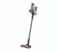 XIAOMI Vacuum Cleaner G20 Max EU, Cordless Vacuum Cleaner (Cordless Handheld and Floor Vacuum Cleaner), Plastic metal, Titanium Grey