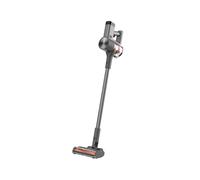 XIAOMI Vacuum Cleaner G20 Max with Pet Brush and 2-in-1 Brush Nozzle, 25Kpa Suction Power and Headlight Dust Detection, Handheld Cordless Vacuum Cleaner with 45 Minute Run Time for Kinds of Surfaces