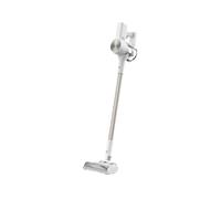 Xiaomi G20 Handheld Vacuum Cleaner