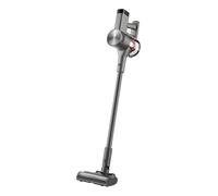 Xiaomi Vacuum Cleaner G30 Max Stick vacuum Battery Dry Cyclonic Bagless 0.8 L