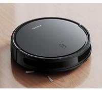 Xiaomi Vacuum Cleaner Mi Robot E10C Black EU BHR7725EU