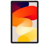 Xiaomi VHU4448EU Redmi Pad Se 128 Gb 27.9 Cm