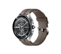 Xiaomi Watch 2 Pro bluetooth Silver