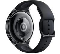 Xiaomi Watch 2 Smartwatch One Size Black