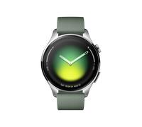 Xiaomi Watch 5 Juniper Green