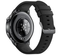 Xiaomi Watch 5 Smartwatch One Size Black