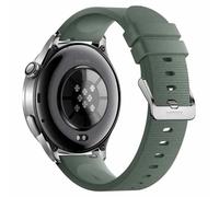 Xiaomi Watch 5 Smartwatch One Size Green