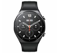 Xiaomi Watch S1