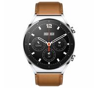 Xiaomi Watch S1