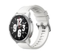 Xiaomi Watch S1 Active (Moon White)