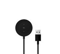 Xiaomi Watch S1 Cable DE CARGA Activa GL BHR5643GL