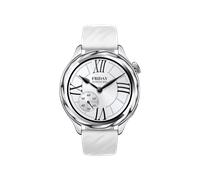 Xiaomi Watch S4 Bezel and Strap Kit Liquid Silver