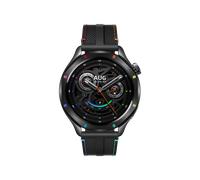 Xiaomi Watch S4 Bezel Rainbow