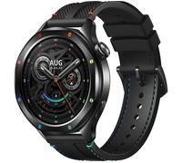 Xiaomi Watch S4 Rainbow