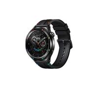 XIAOMI WATCH S4 RAINBOW BHR9199GL