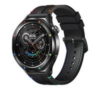 Xiaomi Watch S4 Rainbow