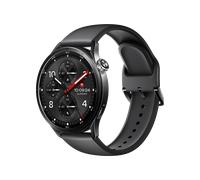 Xiaomi Watch S5 46mm Black