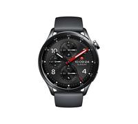 Xiaomi Watch S5 Smartwatch Black AMOLED GPS Bluetooth Call 21-Day Battery 46mm