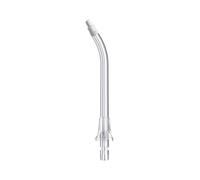 Xiaomi Water Flosser Replacement Tips
