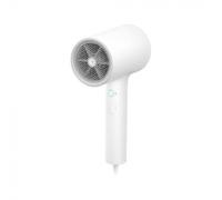 Xiaomi Water Ionic Hair Dryer H500 EU 1800 W, Number of temperature settings 3,