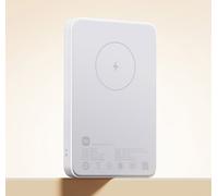 Xiaomi Wireless Magnetic Power Bank Slim Portable Charger Type C PD Battery Pack