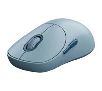 Xiaomi Wireless Mouse 3 Blue GL