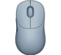 Xiaomi Wireless Mouse 3 Blue GL