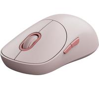 Xiaomi Wireless Mouse 3 Pink GL