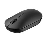 XIAOMI WIRELESS MOUSE LITE 2 BLACK GL BHR8916GL