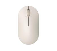 Xiaomi Wireless Mouse Lite 2 White GL