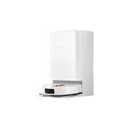 Xiaomi X20 Pro cleaning robot white