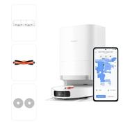 Xiaomi X20+ Vacuum Cleaner Robot