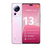Xiaomi Xia 13 Lite 128-8-4G-pk 13 Lite LTE 128/8GB Pink