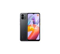 Xiaomi Redmi A2 2+32GB 6.52" Black DS ITA
