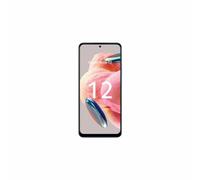Xiaomi Xia Redmi Note 12 128-4-4G-bu Redmi Note 12 4G 128/4GB Ice Blue