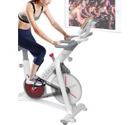 Xiaomi Yesoul S3 Electric Exercise Bike For Home Cycling Magnetic Resistance Gym