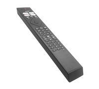 xiaopang 1pcs For 8500 8506 Pus85 Serie 43 Pus8506 58 Pus8506 Ultra HD LED Android TV Bluetooth Voice TV Fernbedienung(PH-V3)