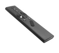 xiaopang 1pcs For Projector Remote Control H1 H2 Z4 Z5 Z6 N10 A1 T1 H2aurora Projektor Tv Bluetooth Signal