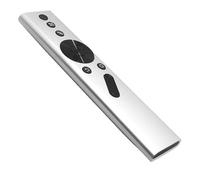 xiaopang For Projector Remote Control H1 H2 Z4 Z5 Z6 N10 A1 T1 H2aurora Projektor Tv Bluetooth Signal