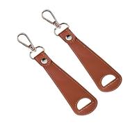 XIAOQENAN 2Pcs Towel Glove Storage Wallet Buckle Latches Clip Light Weight Hat Clip For Securing Gloves Scarves Ski Gear Enduring Outdoor Travel Accessory