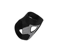 XIAOQENAN Adjustable Ankle Brace Bidirectional Binding Straps Breathable Guard For Man And Woman Adjustable Suppor Breathable Guard