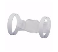 XIAOQENAN Adjustable Back Shoulder Corrector For Hunchback Relief Upper Back Brace Corrector For Men Women Spine