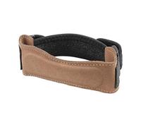 XIAOQENAN Adjustable Compressions Knee Brace for Men and Women with Meniscal Breathable for Sports Injury Prevention Adjustable Knee for Athletes