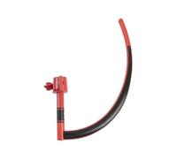 XIAOQENAN Adjustable Golf Trainings Aid Improves Swing Mechanics Light Weight Postures Guide for Driving Ranges or Course Use Golf Swing Stability Device