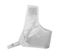 XIAOQENAN Adjustable Simple Chest Protector Breast Guard Outdoor Chest Guard For Outdoor Sport Bows Arrows Sports Equipment