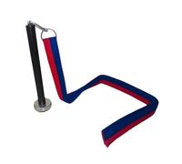 XIAOQENAN Arm Wrestling Training Strap Heavy Duty Hand Grip For Cable Machine & Home Gym Wrist Forearm Exerciser For Weight Exercises