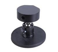 XIAOQENAN Car Rooftop Mount Holder With Strong Grip & 360 Degree Rotation Ideal For Road Trip Outdoor Photography Multi Purpose Car Roof
